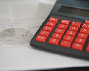 Księgowość Jelenia Góra