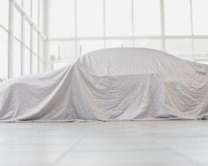 Plandeki samochodowe