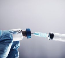 Jak prawidłowo przechowywać szczepionki?